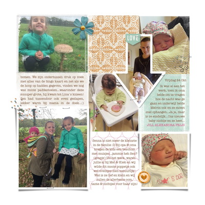 week 43-r