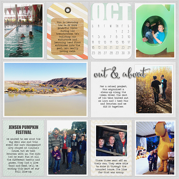 Week 43 (right)