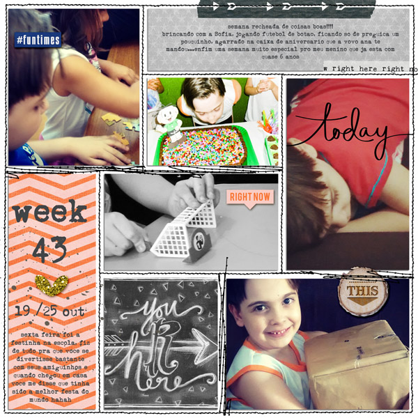 week 43