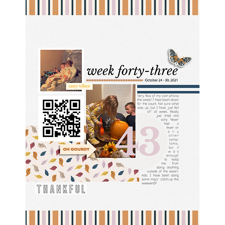 Week-43L