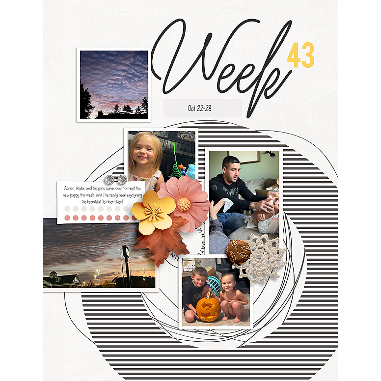 Week-43L