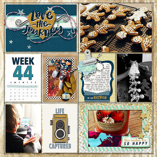 Week-44-left-copy