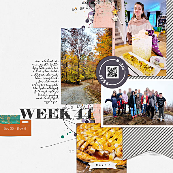 Week 44 {left}