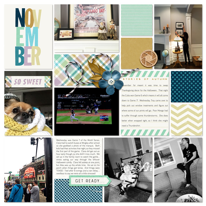 Week 44, part 3, left