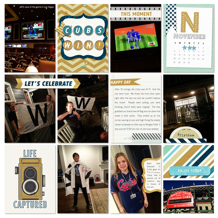 Week 44, part 3, right