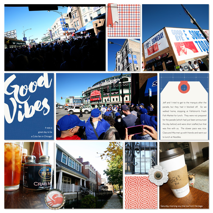 Week 44, part 5, right