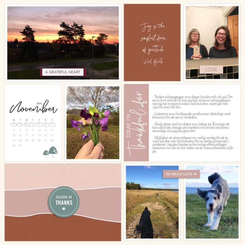 Week 44a 2021