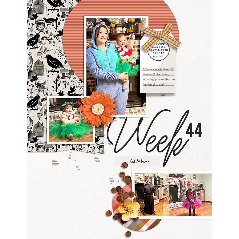 Week-44L