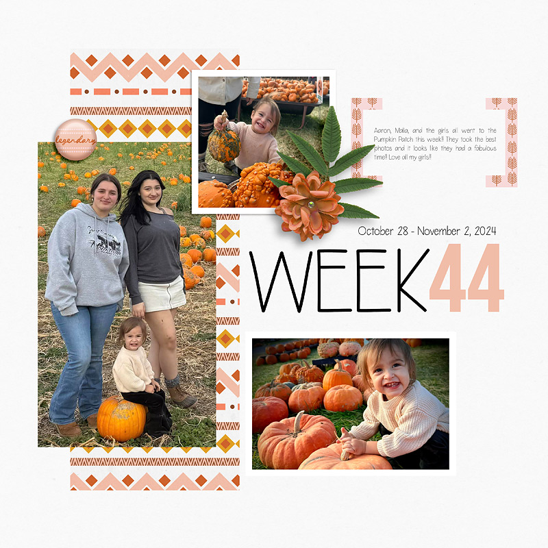 Week-44L