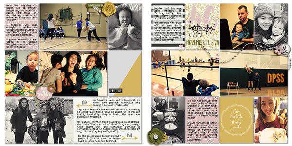 Week 46 2016