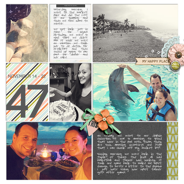 Week 47 Page 2