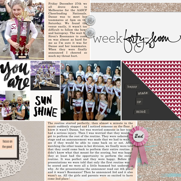 week 47