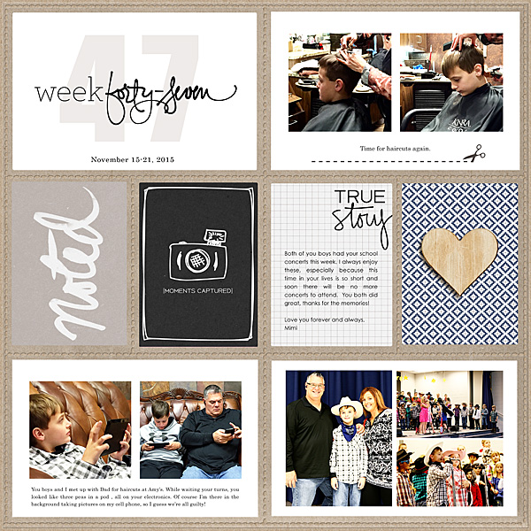 Week-47_-2015-left
