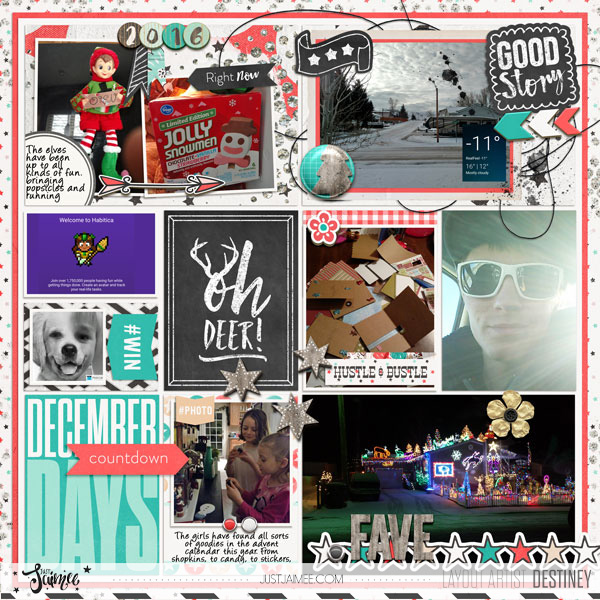 Week-48-dec-5-11-2