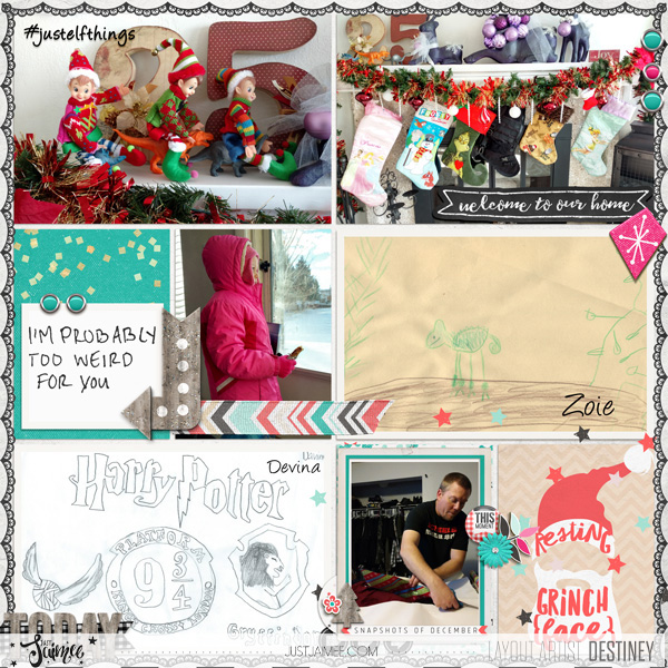 Week-48-dec-5-11-4