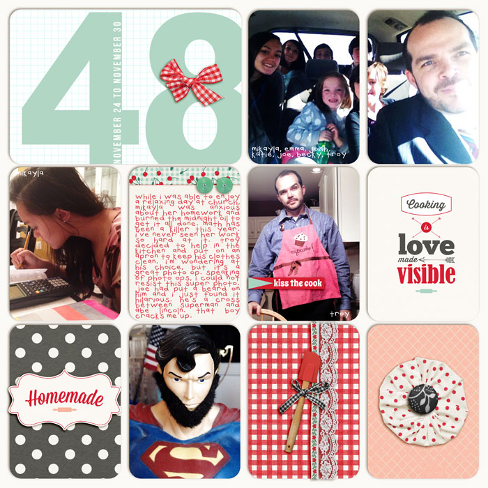 week 48