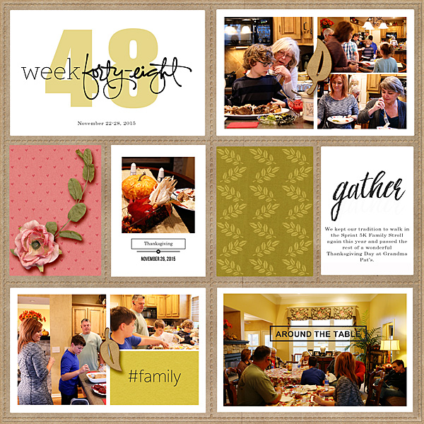 Week-48_-2015-left