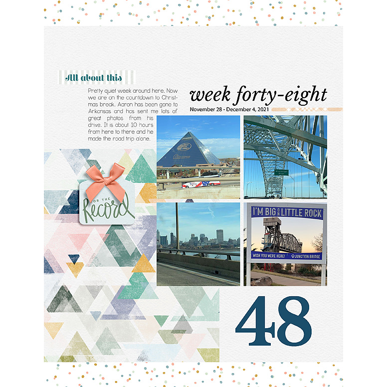 Week-48L