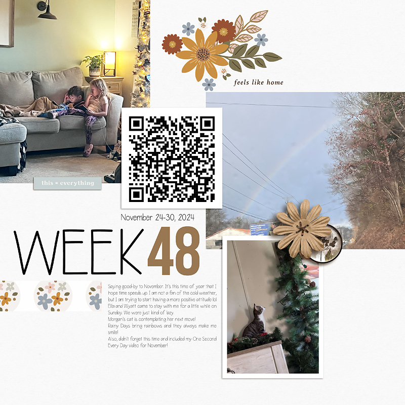 Week-48L