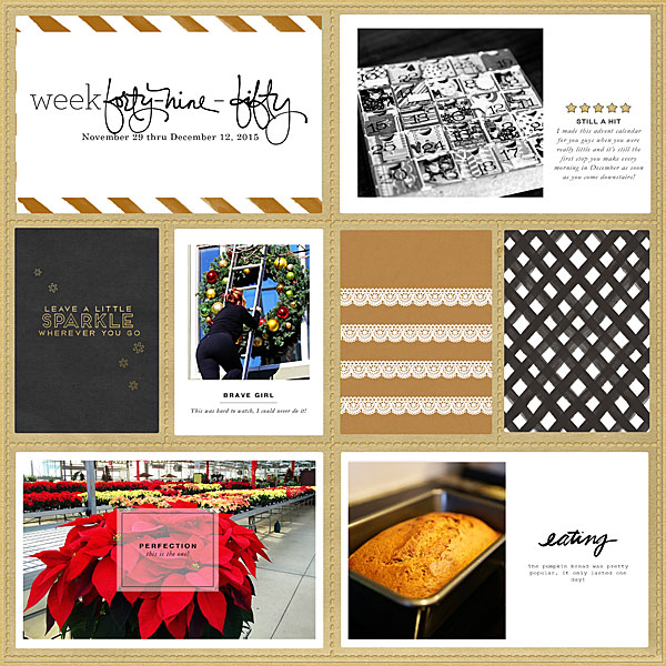 Week-49-50_-2015-left