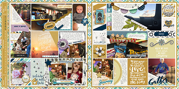 Week-49-Full