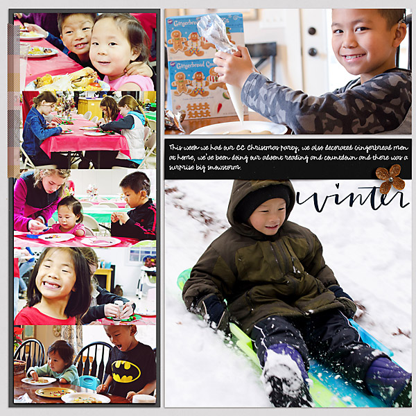 Week 49 {left}
