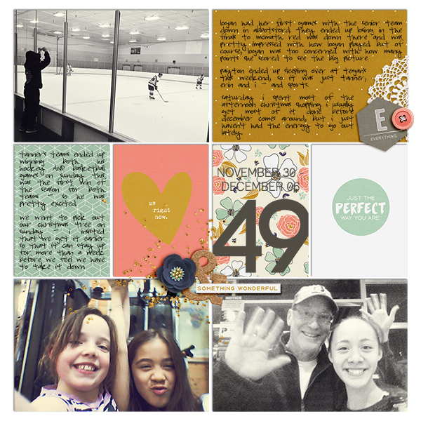 Week 49 Page 2
