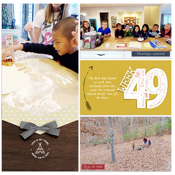 Week 49 {right)