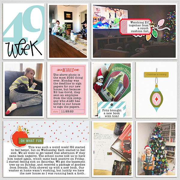 week 49