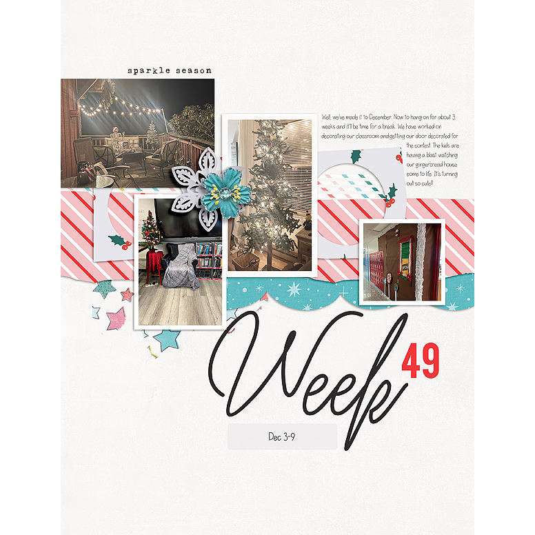 Week-49L