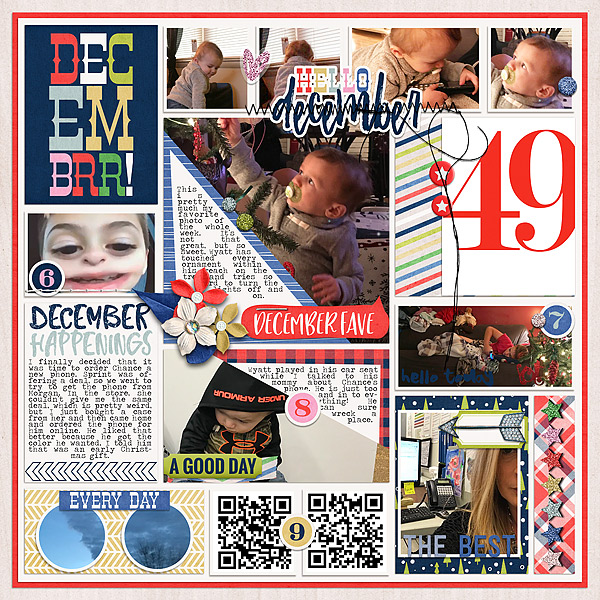 Week-49R