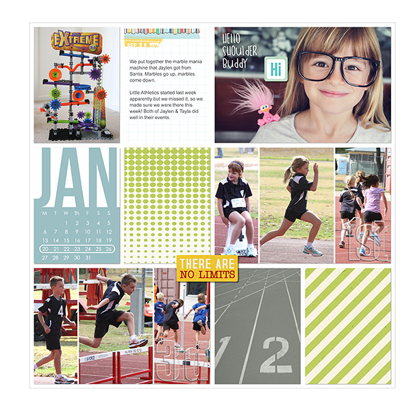 week 4b