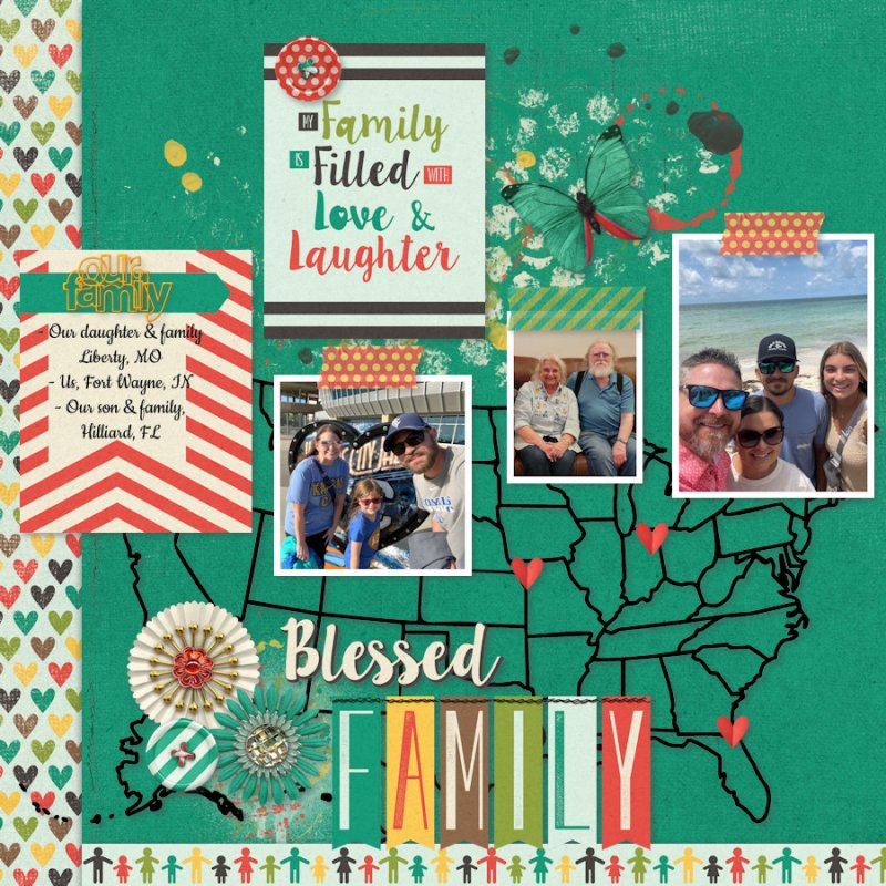 Week 5 Family-Cutfiles