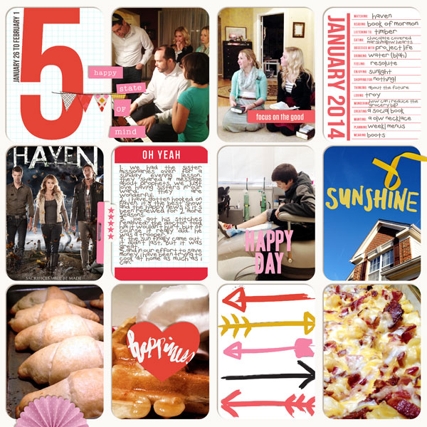 week 5 page 1