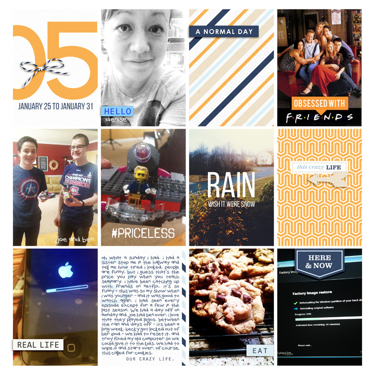 week 5 page 1