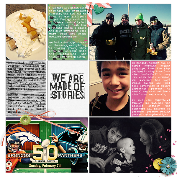 Week 5 Page 2