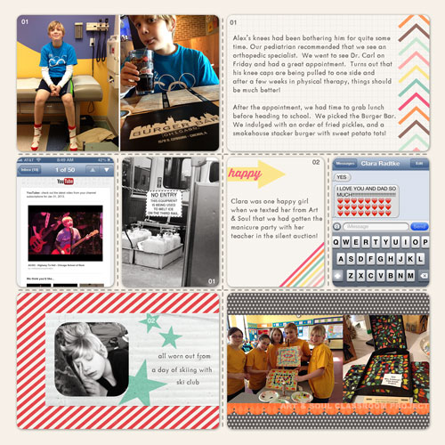 week 5 page 2