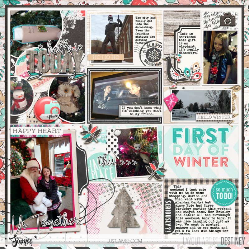 Week-50-dec-12-18-2-in-progress