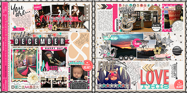 Week-50-Full