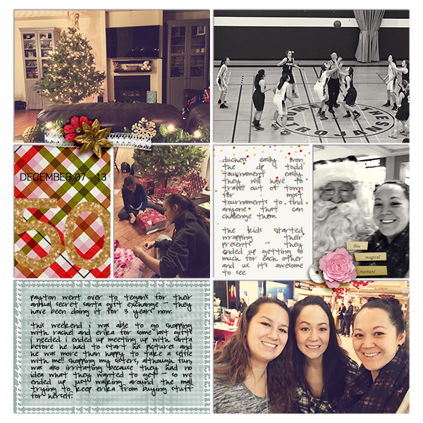 Week 50 Page 1