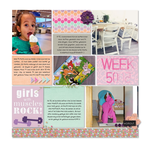 week 50