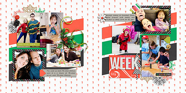 Week 50