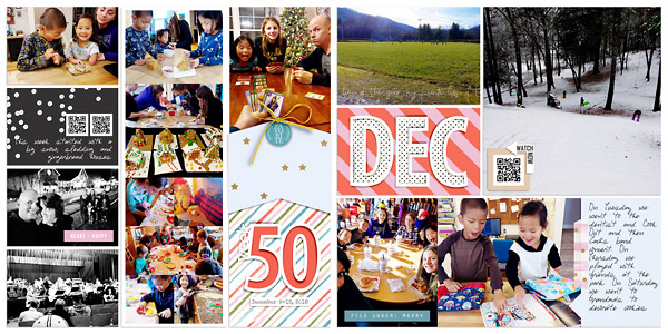 Week 50