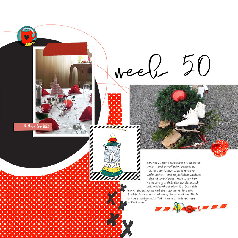 week 50