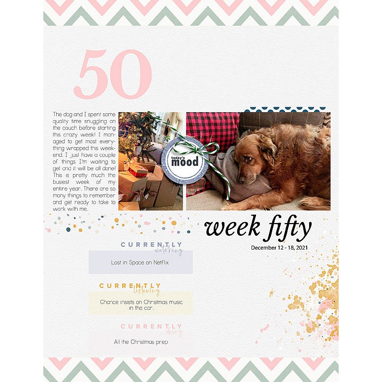 Week-50L