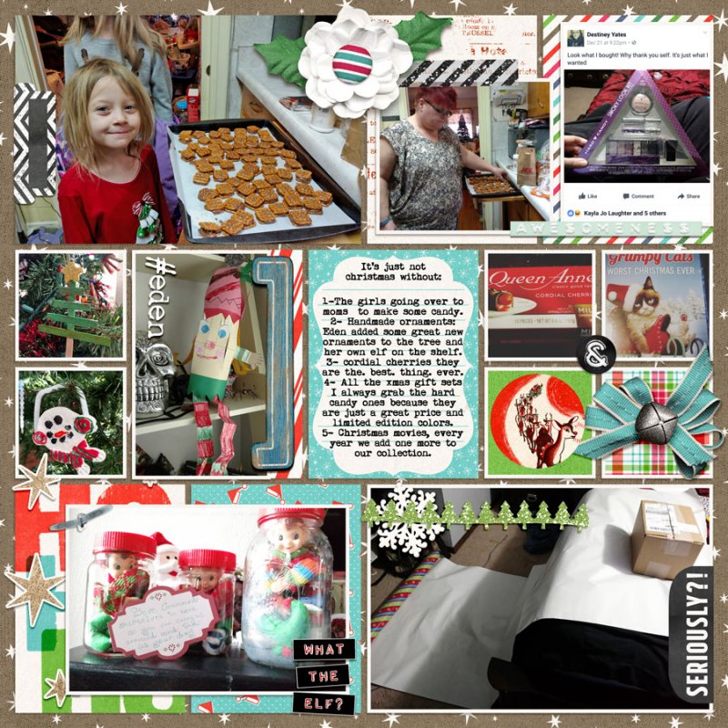 Week-51-dec-19-15-4