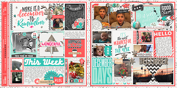 Week-51-full