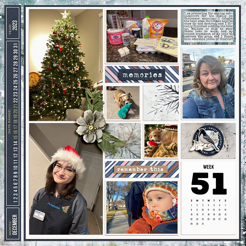 Week-51-LEFT_2023-