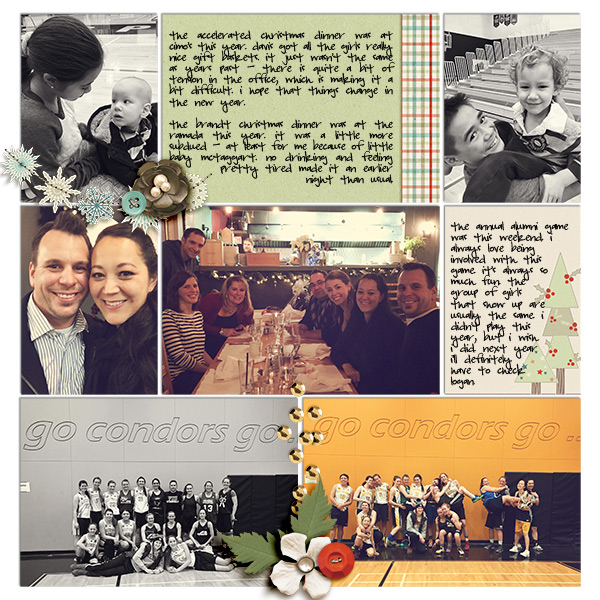 Week 51 Page 2