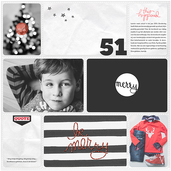 Week 51